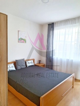 ���� ��� ���� 2-����� | Imot.bg � ����� ������ 3