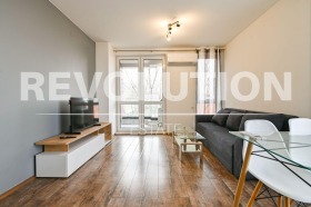 ����� ���� ��� ���� 2-�����,���� �����, ����������