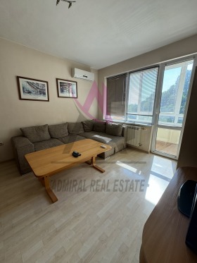 ���� ��� ���� 2-����� | Imot.bg � ����� ������ 3