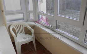 ���� ��� ���� 2-����� | Imot.bg � ����� ������ 7