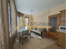 ����� ���� ��� ���� 2-�����,���� �����, ����� ������