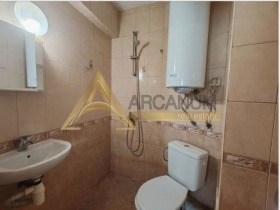 ���� ��� ���� 2-����� | Imot.bg � ����� ������ 6