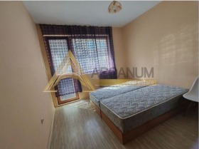 ���� ��� ���� 2-����� | Imot.bg � ����� ������ 5