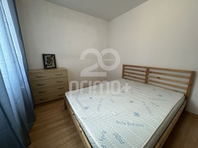 ���� ��� ���� 2-����� | Imot.bg � ����� ������ 4