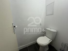 ���� ��� ���� 2-����� | Imot.bg � ����� ������ 14