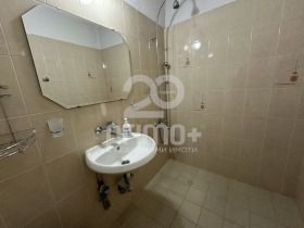 ���� ��� ���� 2-����� | Imot.bg � ����� ������ 13