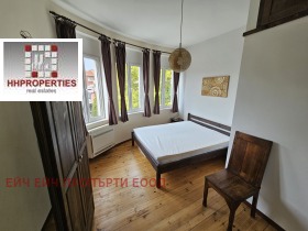 ���� ��� ���� 2-����� | Imot.bg � ����� ������ 6