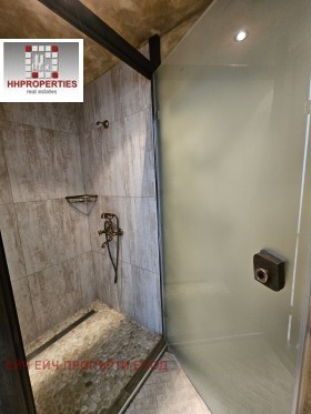���� ��� ���� 2-����� | Imot.bg � ����� ������ 11