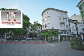 ���� ��� ���� 2-����� | Imot.bg � ����� ������ 14