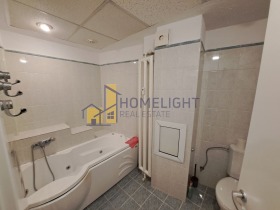 ���� ��� ���� 2-����� | Imot.bg � ����� ������ 9