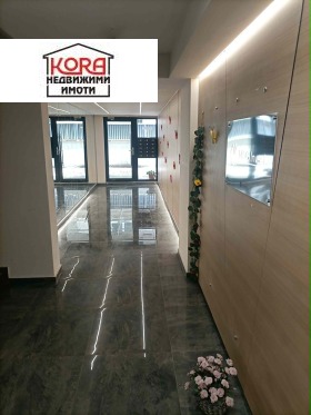 ���� ��� ���� 2-����� | Imot.bg � ����� ������ 12