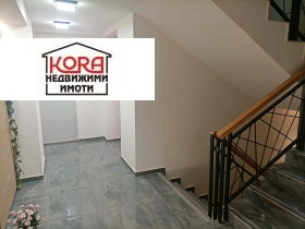 ���� ��� ���� 2-����� | Imot.bg � ����� ������ 11