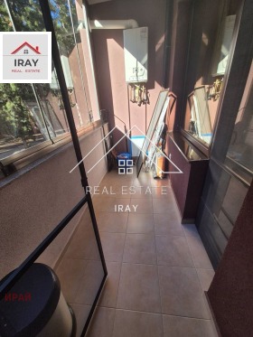 ���� ��� ���� 2-����� | Imot.bg � ����� ������ 17