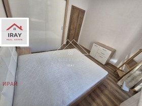 ���� ��� ���� 2-����� | Imot.bg � ����� ������ 13