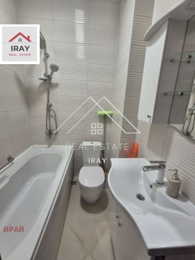 ���� ��� ���� 2-����� | Imot.bg � ����� ������ 16