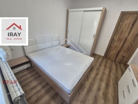���� ��� ���� 2-����� | Imot.bg � ����� ������ 12