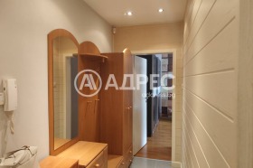 ���� ��� ���� 2-����� | Imot.bg � ����� ������ 3