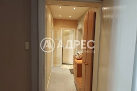 ���� ��� ���� 2-����� | Imot.bg � ����� ������ 12