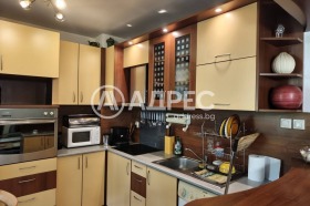 ���� ��� ���� 2-����� | Imot.bg � ����� ������ 6