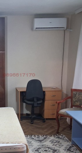 ���� ��� ���� 2-����� | Imot.bg � ����� ������ 11