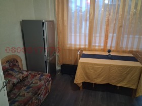 ���� ��� ���� 2-����� | Imot.bg � ����� ������ 7