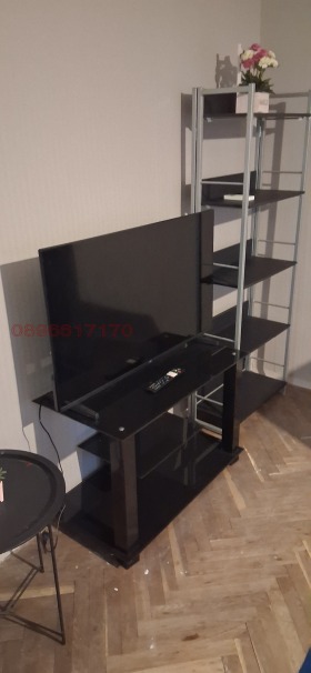 ���� ��� ���� 2-����� | Imot.bg � ����� ������ 4