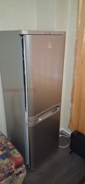 ���� ��� ���� 2-����� | Imot.bg � ����� ������ 8