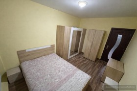 ���� ��� ���� 2-����� | Imot.bg � ����� ������ 4
