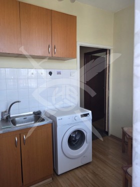 ���� ��� ���� 2-����� | Imot.bg � ����� ������ 2