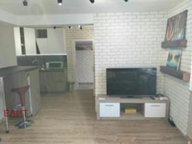    3- | Imot.bg    2