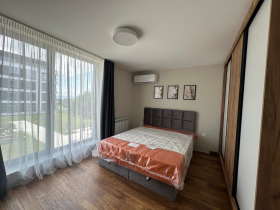    3- | Imot.bg    5