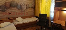    4- | Imot.bg    9