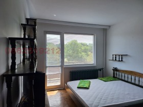    4- | Imot.bg    6
