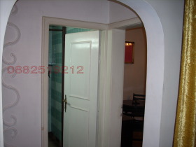    4- | Imot.bg    2