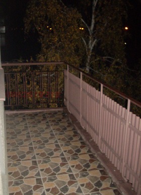    4- | Imot.bg    8