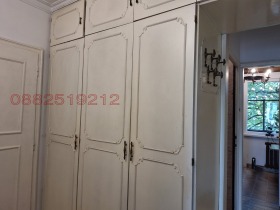    4- | Imot.bg    3