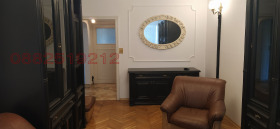    4- | Imot.bg    5