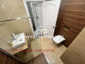 ���� ��� ���� 3-����� | Imot.bg � ����� ������ 9