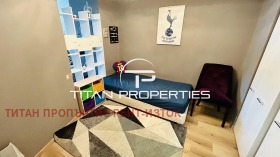 ���� ��� ���� 3-����� | Imot.bg � ����� ������ 6