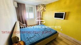 ���� ��� ���� 3-����� | Imot.bg � ����� ������ 5