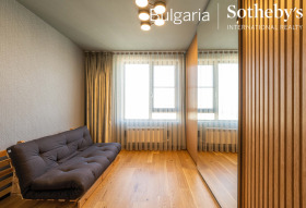 ���� ��� ���� 3-����� | Imot.bg � ����� ������ 17