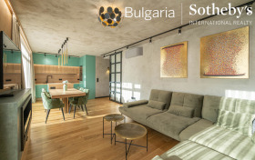 ����� ���� ��� ���� 3-�����,���� �����, ����������