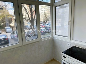 ���� ��� ���� 3-����� | Imot.bg � ����� ������ 5