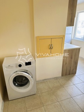 ���� ��� ���� 3-����� | Imot.bg � ����� ������ 11