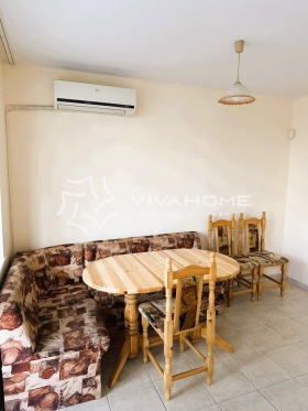 ���� ��� ���� 3-����� | Imot.bg � ����� ������ 4