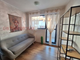 ���� ��� ���� 3-����� | Imot.bg � ����� ������ 8