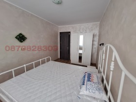 ���� ��� ���� 3-����� | Imot.bg � ����� ������ 7