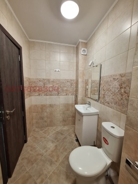 ���� ��� ���� 3-����� | Imot.bg � ����� ������ 15