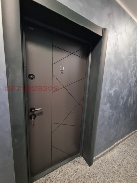 ���� ��� ���� 3-����� | Imot.bg � ����� ������ 2