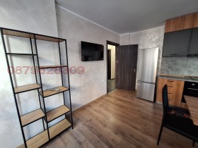 ���� ��� ���� 3-����� | Imot.bg � ����� ������ 11
